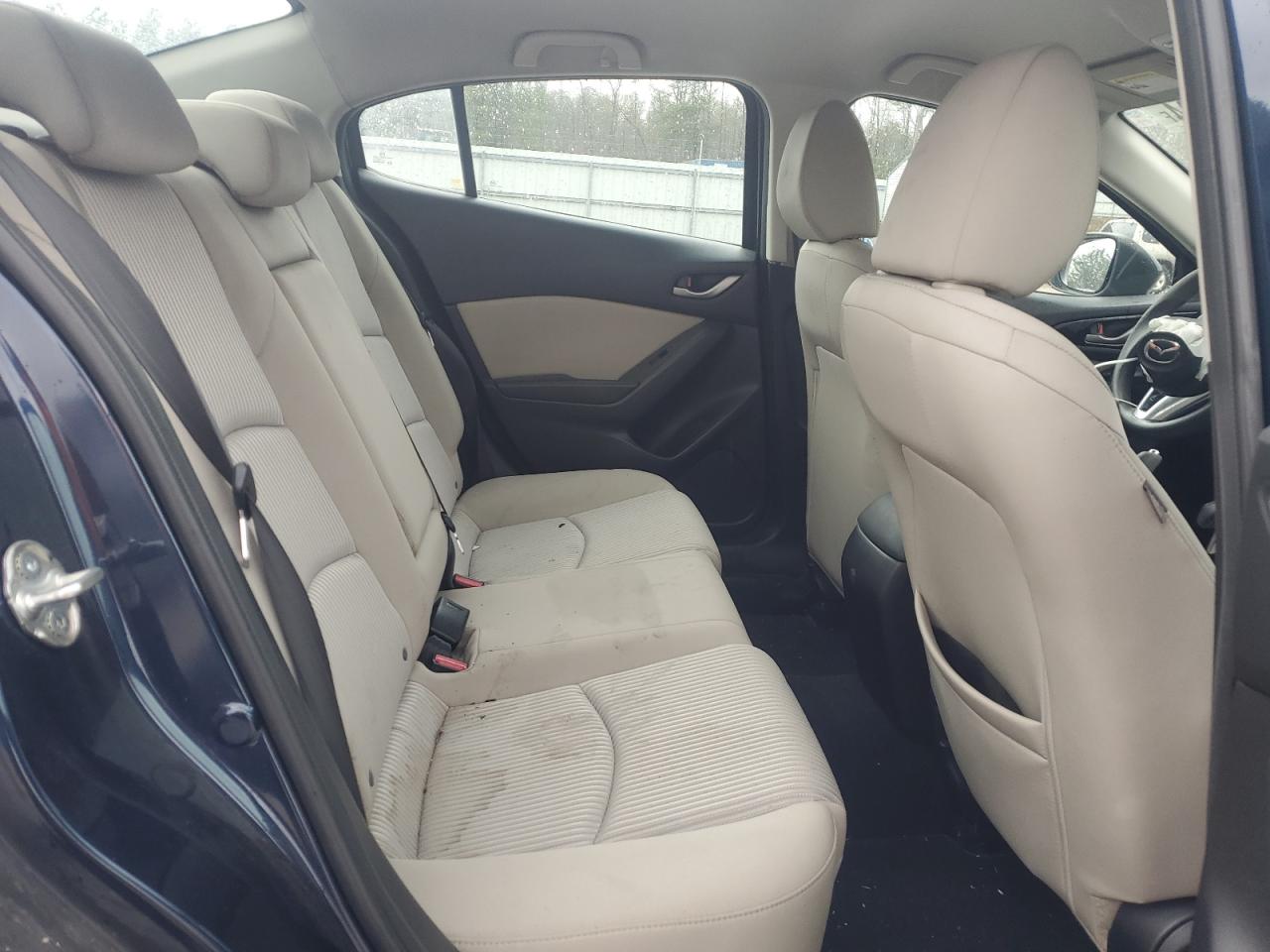 3MZBM1U72GM324579 2016 Mazda 3 Sport
