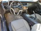 Lot #2750647563 2015 CHEVROLET CAMARO LT