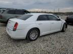 CHRYSLER 300 photo