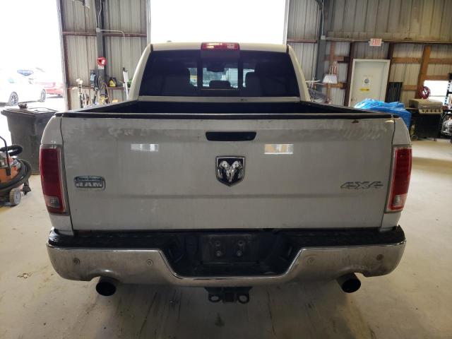 2015 RAM 1500 LONGH - 1C6RR7PM4FS680147