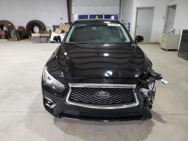 JN1EV7AR9LM252987 Infiniti Q50 PURE 5