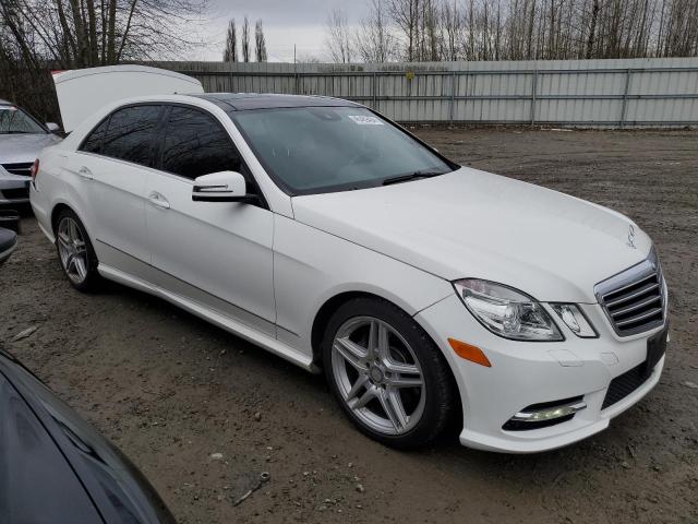 VIN WDDHF8JB2DA759898 2013 Mercedes-Benz E-Class, 3... no.4