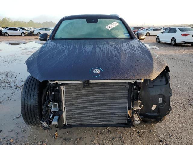 2022 Mercedes-Benz Glc 300 VIN: W1N0G8DBXNG085958 Lot: 47172234