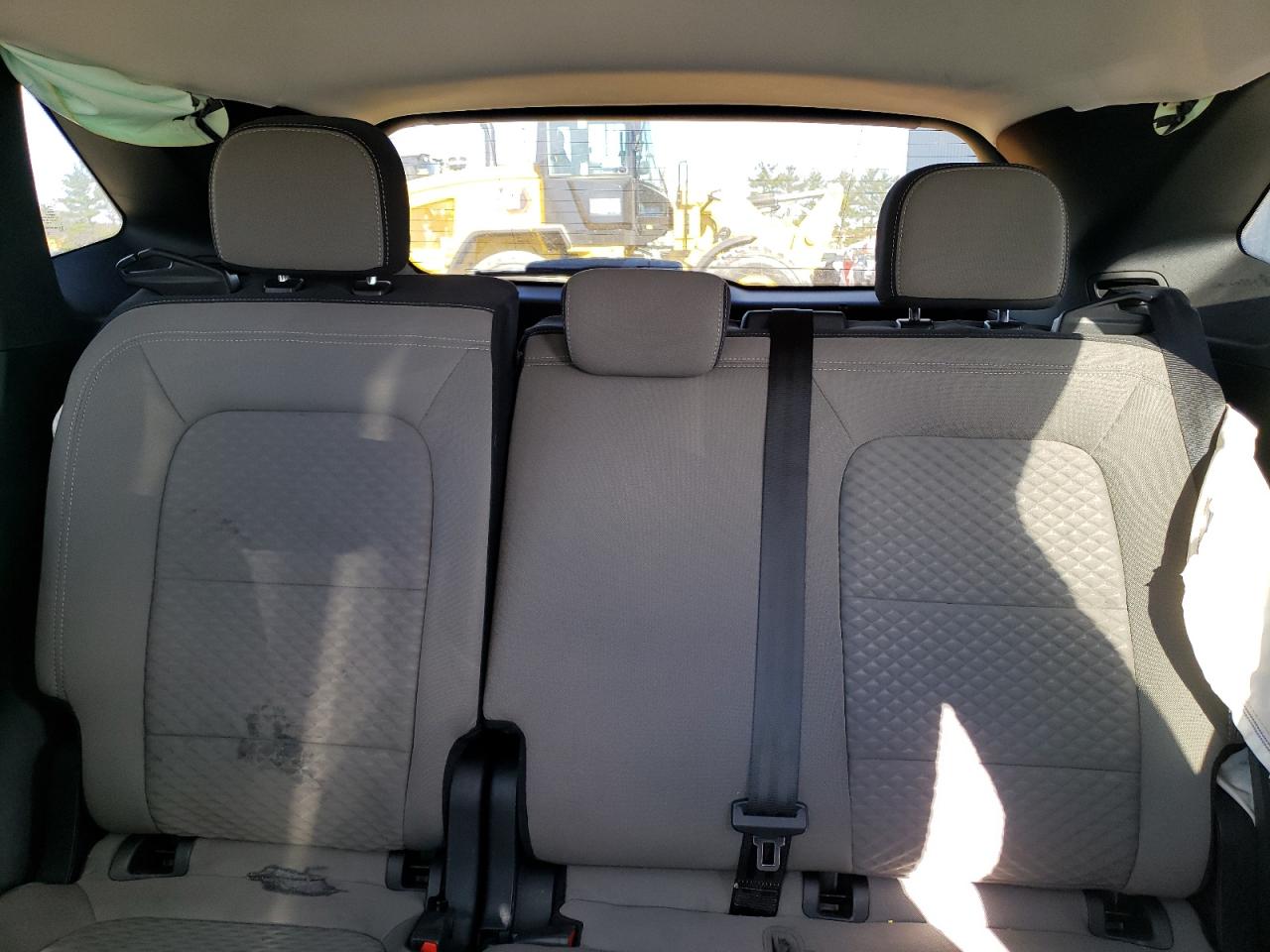 1FMCU0G68MUB00871 2021 Ford Escape Se