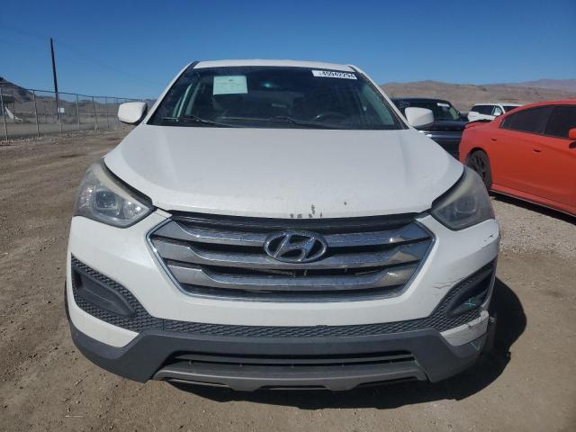 2013 Hyundai Santa Fe Sport VIN: 5XYZT3LB8DG019473 Lot: 45942294