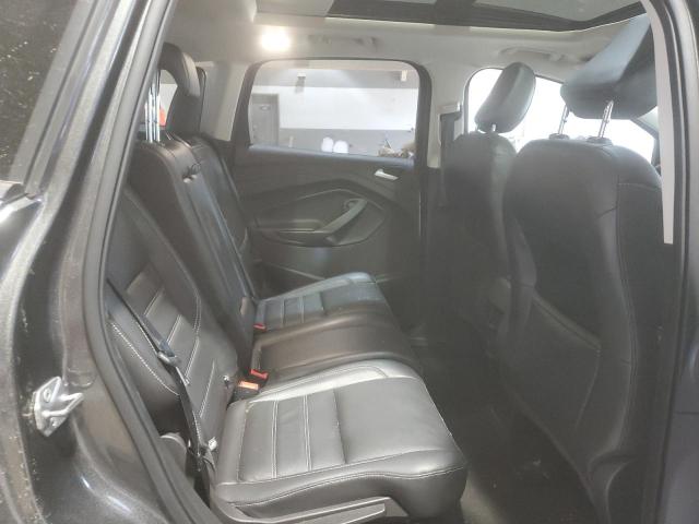 2019 FORD ESCAPE TIT - 1FMCU9J97KUA98731