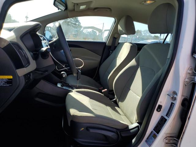 2017 KIA RIO KNADM4A32H6105294