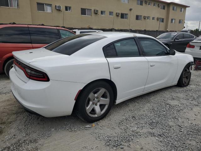 2017 DODGE CHARGER PO - 2C3CDXAT7HH559690