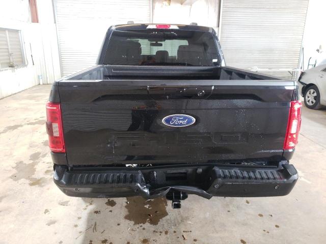 2023 FORD F150 SUPER - 1FTEW1C58PFB15793
