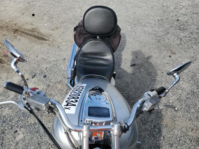 2005 HONDA VTX1800 F1 1HFSC46B45A302267