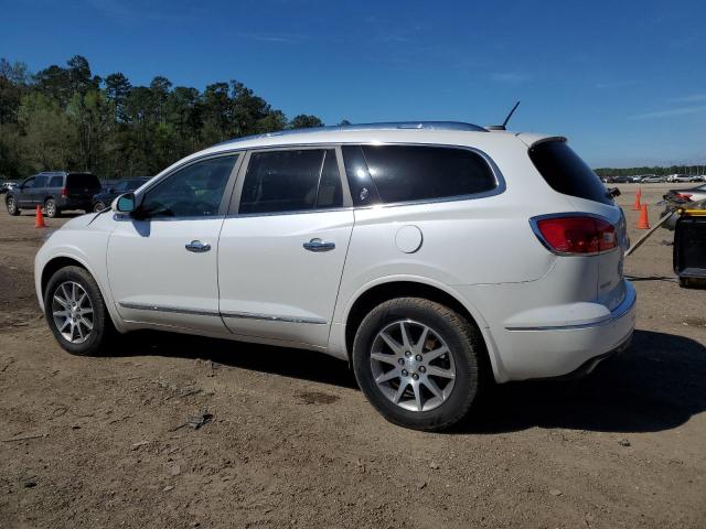 VIN 5GAKRBKD8HJ295950 2017 BUICK ENCLAVE no.2