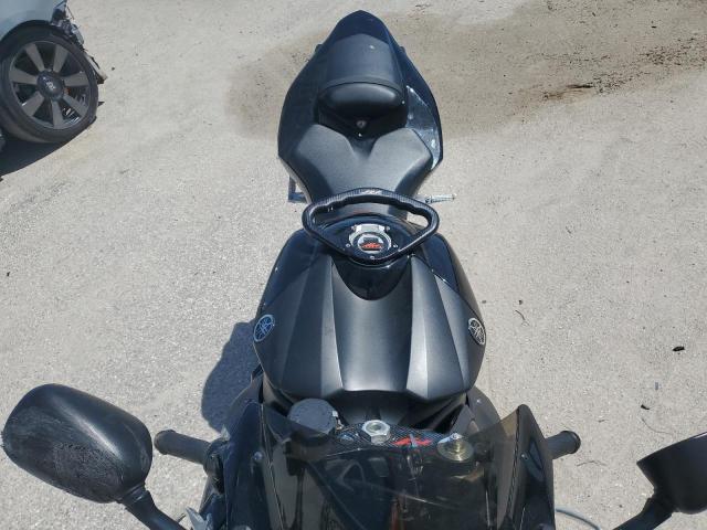 2006 YAMAHA R1 JYARN15E06A007242
