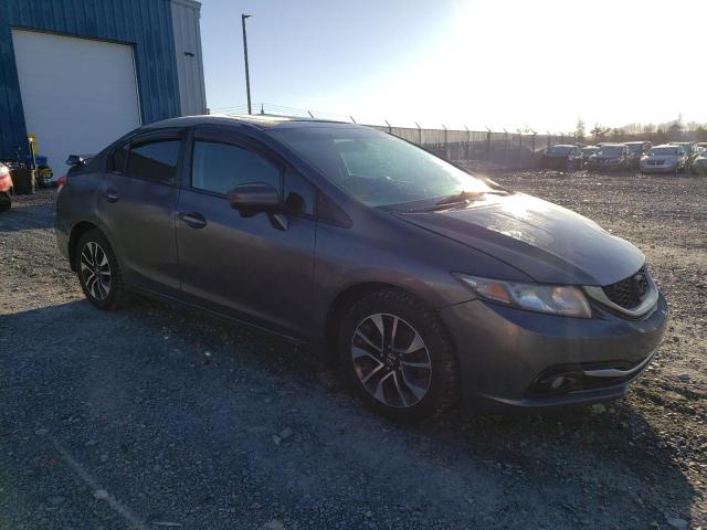 Vin: 2hgfb2f5xfh021947, lot: 47373204, honda civic lx 20154