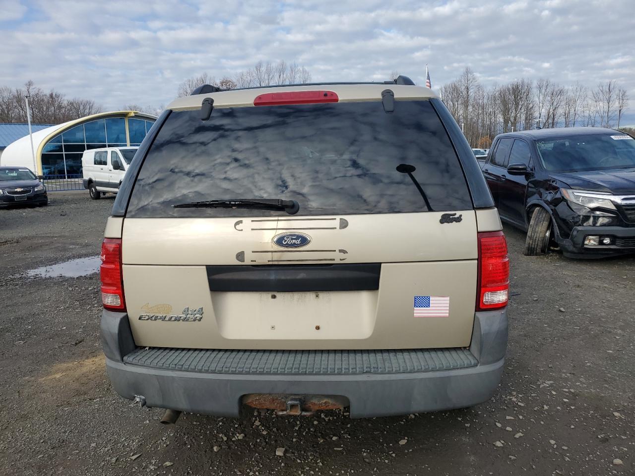 1fmzu72k84ub29830 1FMZU72K84UB29830 2004 Ford Explorer Xls