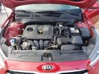 KIA FORTE FE photo