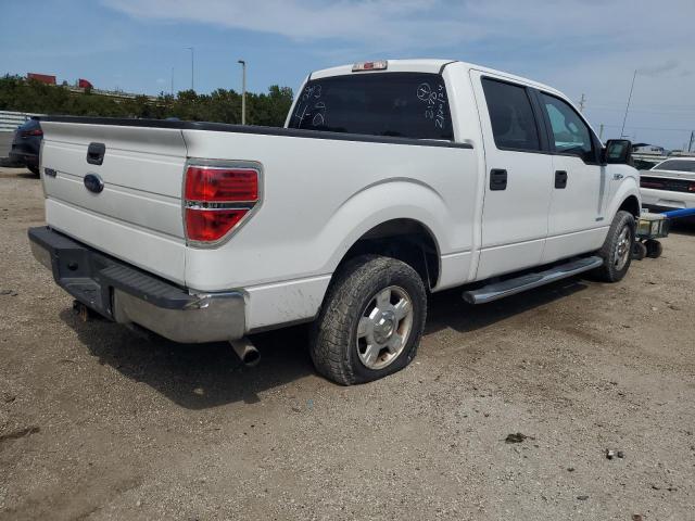 VIN 1FTFW1CT8DFA32170 2013 Ford F-150, Supercrew no.3