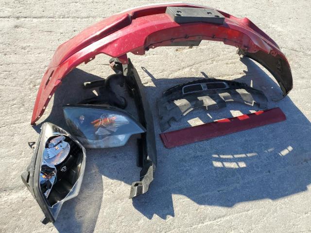 2015 CHEVROLET CAPTIVA LT - 3GNAL3EK2FS528624