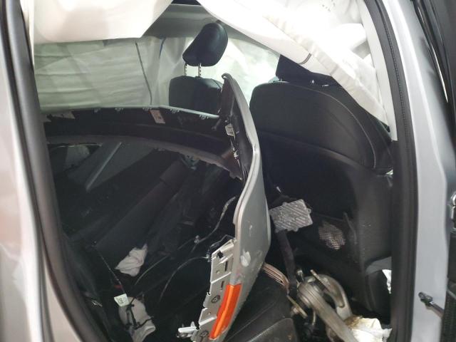 2023 JEEP GRAND CHER - 1C4RJYB68PC649347
