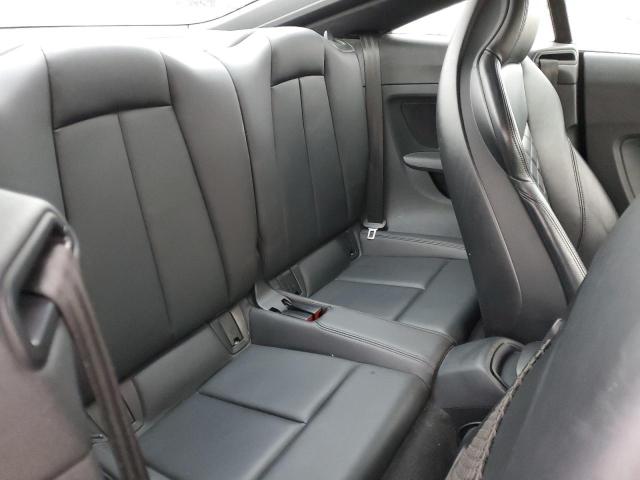 2017 AUDI TT TRUC5AFV8H1006390