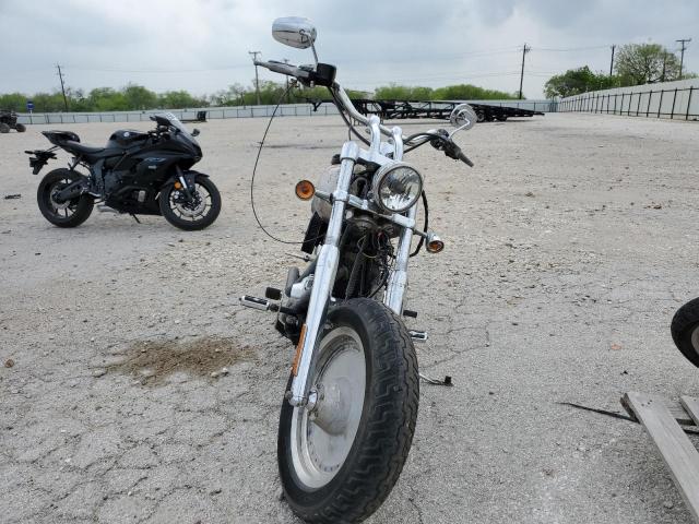 2006 HARLEY-DAVIDSON FXSTDI 1HD1JBB106Y087913