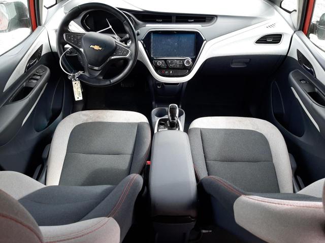 2020 CHEVROLET BOLT EV LT - 1G1FY6S06L4112553