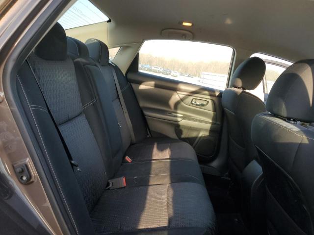 2016 NISSAN ALTIMA 2.5 - 1N4AL3AP6GC123390