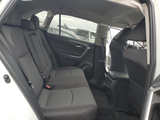 2023 TOYOTA RAV4 XLE - 2T3P1RFV6PW389297