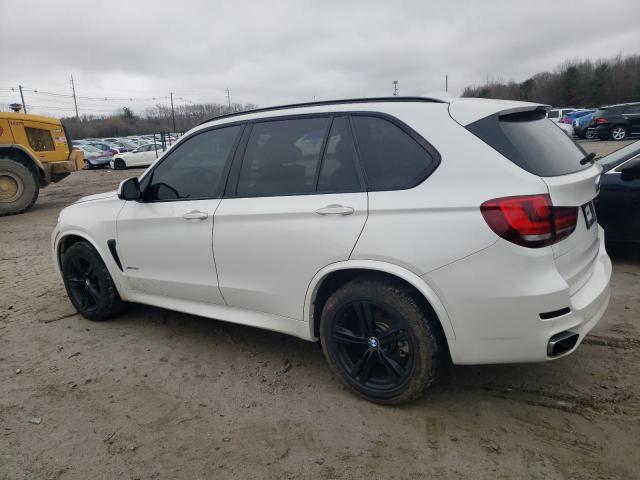 5UXKR0C52E0H27574 | 2014 BMW x5 xdrive35i