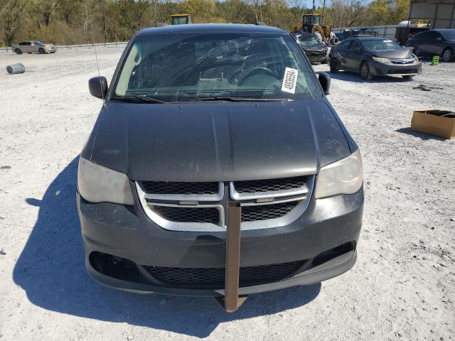 2C4RDGCG3FR631854 2015 Dodge Grand Caravan Sxt