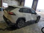 TOYOTA RAV4 XLE P photo