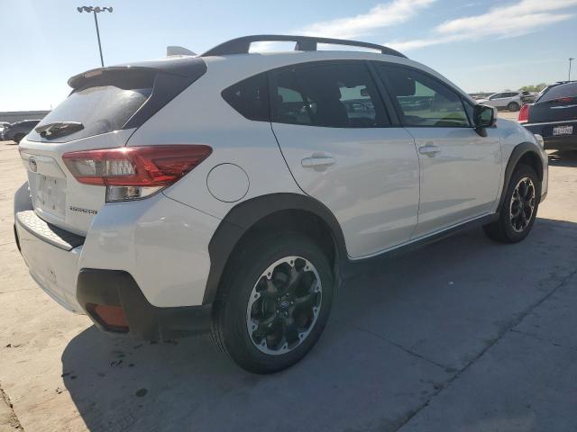 JF2GTAPC1M8373195 Subaru Crosstrek  3