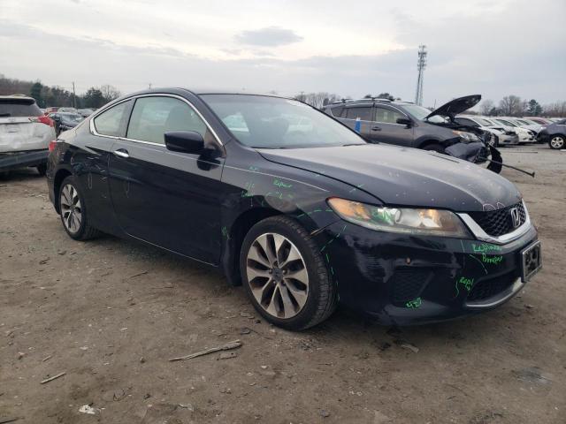 1HGCT1B33DA008998 | 2013 Honda accord lx-s