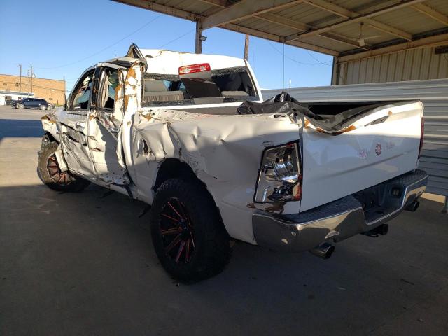 2009 Volkswagen Jetta City VIN: 3VWTK49MX9M618213 Lot: 44759374