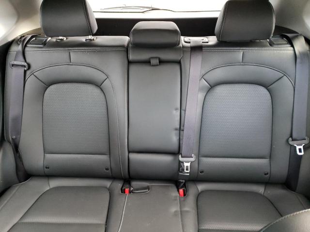2021 HYUNDAI KONA SEL P - KM8K6CAA1MU717453