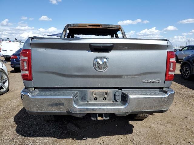 2020 Ram 2500 Tradesman VIN: 3C6UR5CL2LG235632 Lot: 46991244