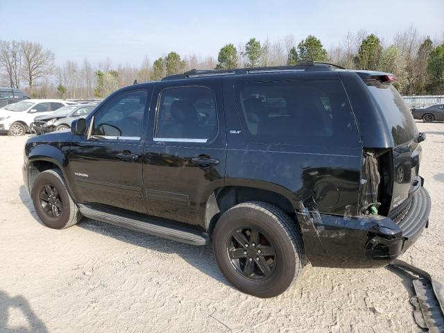 2012 GMC Yukon Slt VIN: 1GKS2CE0XCR115397 Lot: 47148944