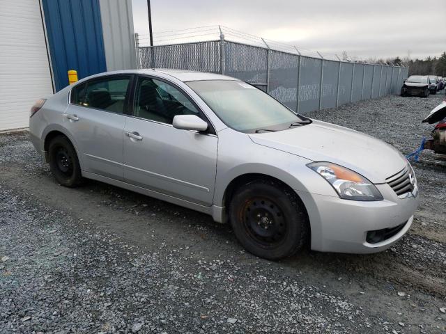 2008 Nissan Altima 2.5 VIN: 1N4AL21EX8C113701 Lot: 46014904