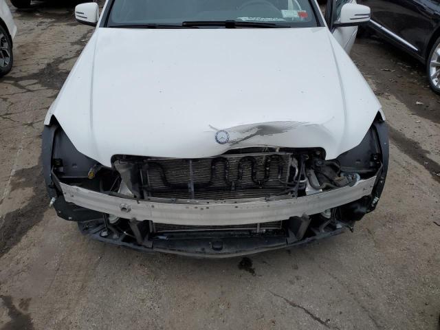 VIN WDDGF8AB8DG134995 2013 Mercedes-Benz C-Class, 3... no.11