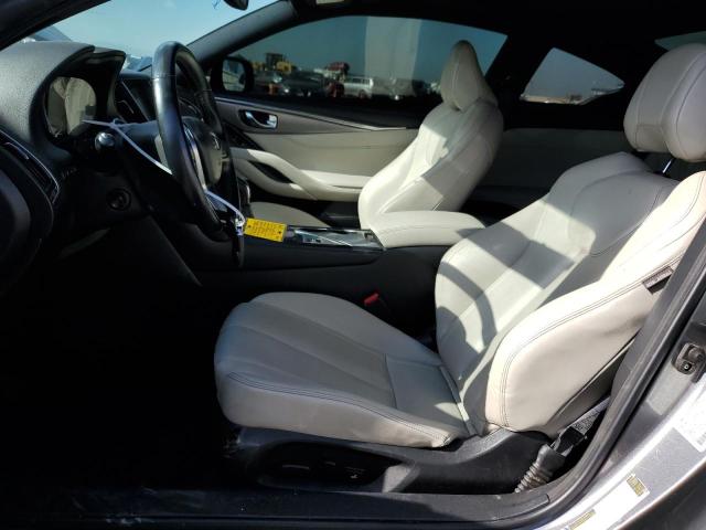 2017 INFINITI Q60 JN1EV7EK8HM360392
