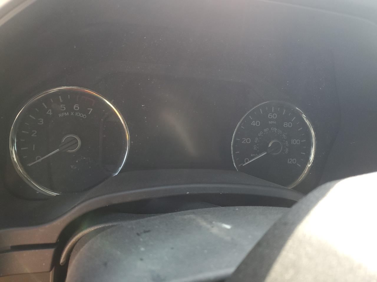 1FTEW1CG4JKC16054 2018 Ford F150 Supercrew