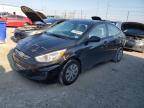 2017 HYUNDAI ACCENT SE - KMHCT4AE3HU306308