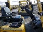 2002 Hyst Forklift за продажба в Columbia Station, OH - Minor Dent/Scratches