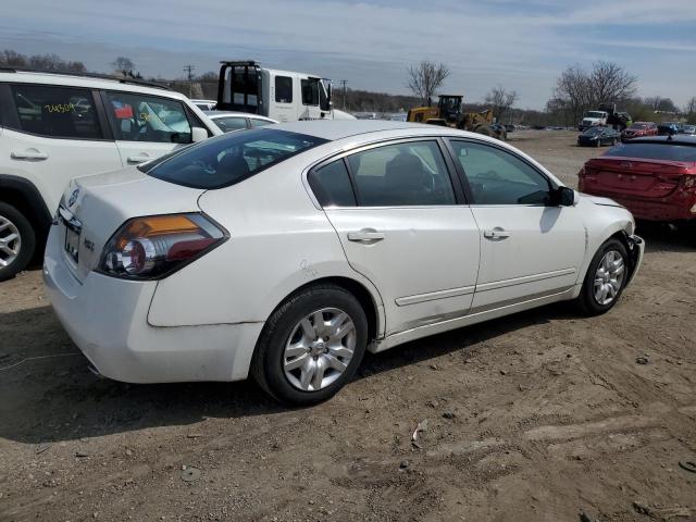 2012 Nissan Altima Base VIN: 1N4AL2AP6CN513320 Lot: 47772484