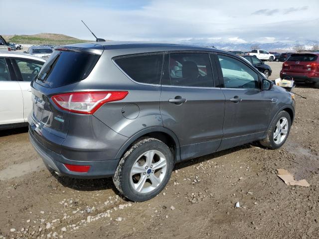 2014 Ford Escape Se VIN: 1FMCU0GX2EUD26091 Lot: 45701224