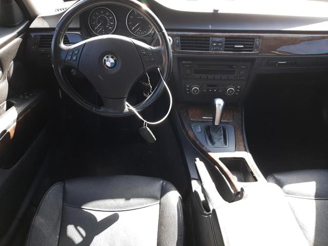 2007 BMW 3er - Image 8