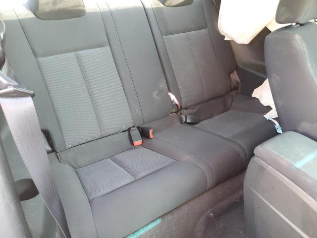 2009 Nissan Altima 2.5S VIN: 1N4AL24E89C178401 Lot: 45333404