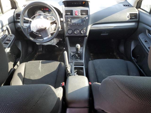 JF1GPAD67CG226908 2012 Subaru Impreza Premium