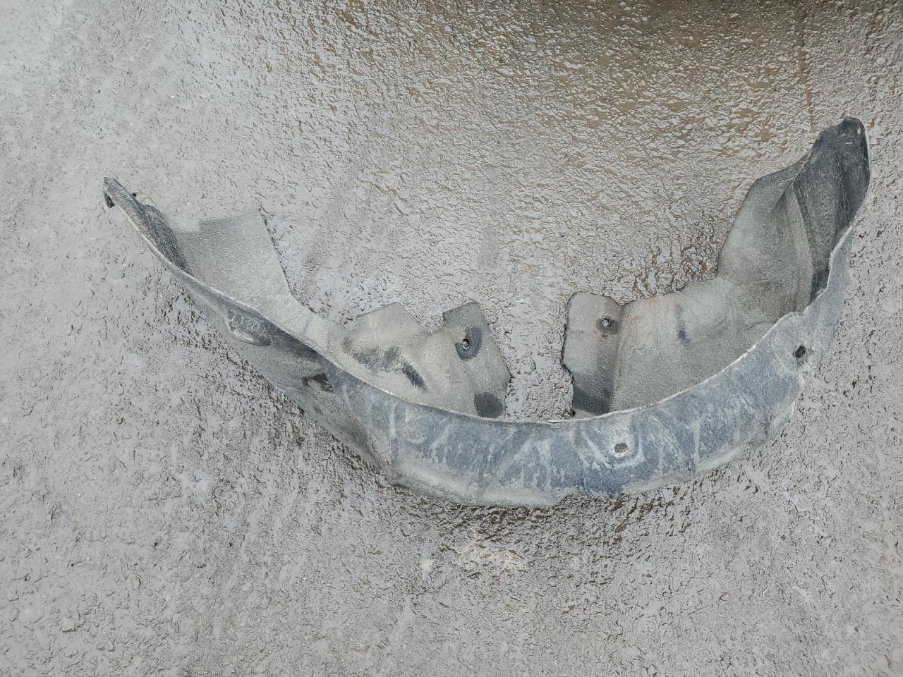 WAUKFAFL1DN044917 2013 Audi A4 Prestige