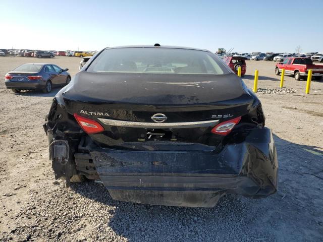 2016 Nissan Altima 3.5Sl VIN: 1N4BL3AP0GC122157 Lot: 47662534