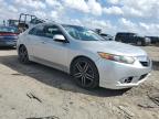 Earlington, KY에서 판매 중인 2012 Acura Tsx  - Side